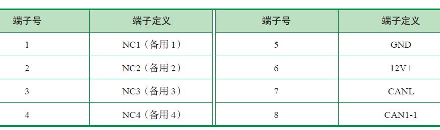 电动汽车无线充电利用了啥原理,电动汽车充电系统的结构工作原理