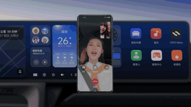 国内人均5台智能设备，就是还没连上