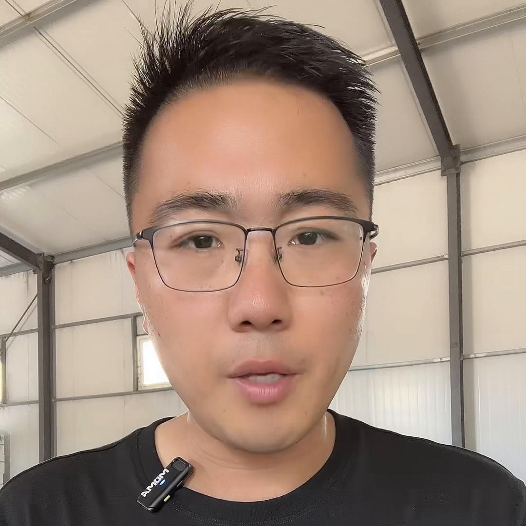 vw51100认证机油嘉实多,vw511.00机油标准