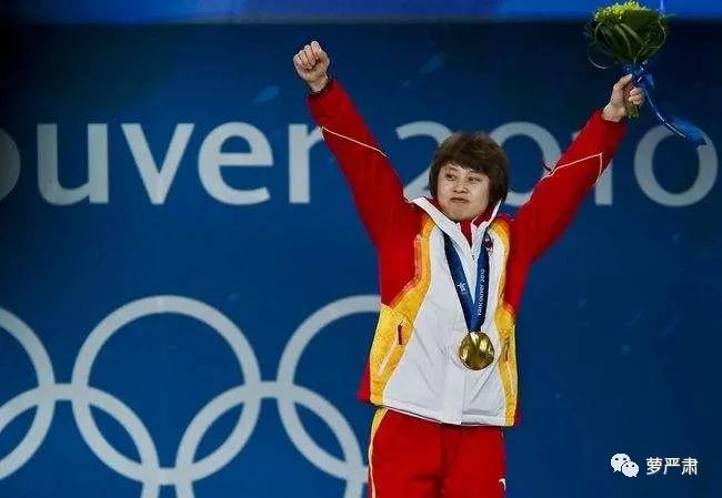 中国女人最牛表情包,中国女人就是牛表情包