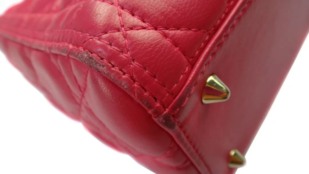 十款包包经典大牌戴妃包,戴妃包适合多大年龄背