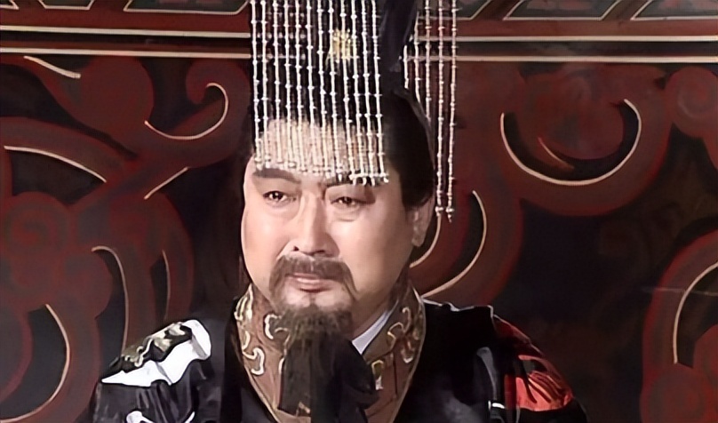 一口气带你看完三国演义,一口气看完三国争霸