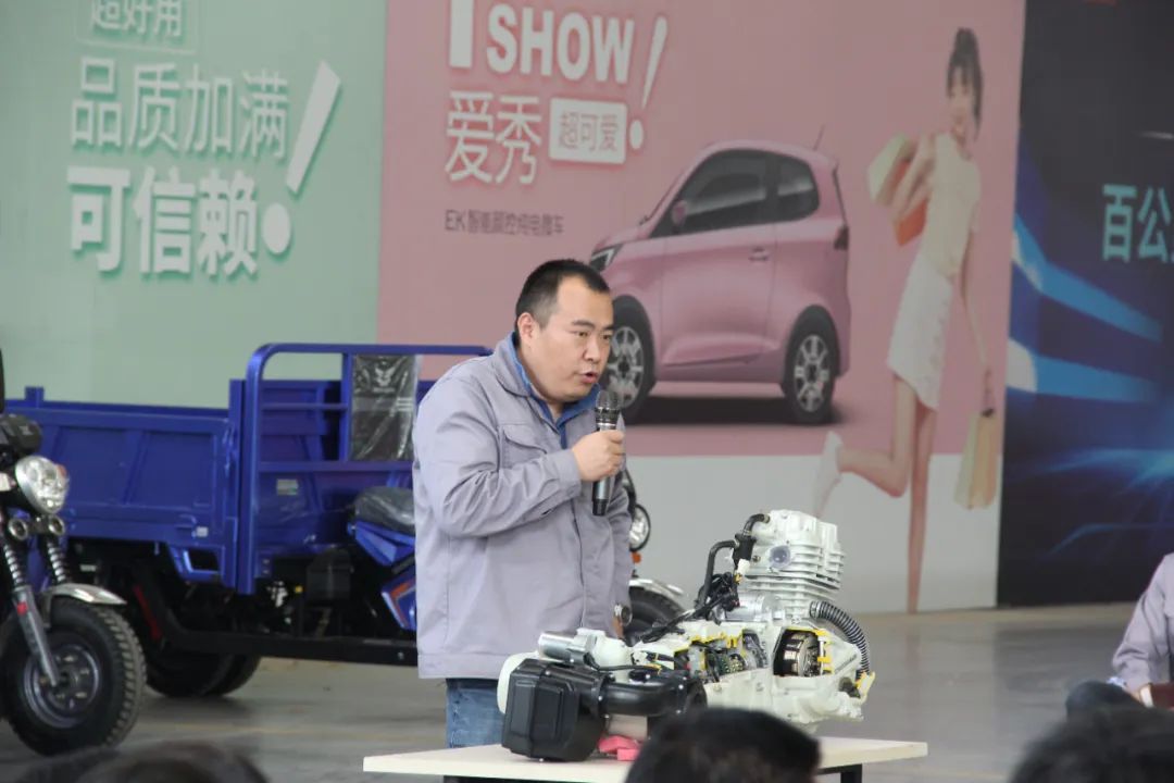 精准培训赋能撑腰鼓劲,赋能精准教学