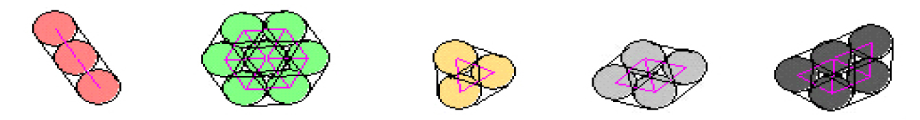 地震作用下的边坡稳定性分析,斜坡岩体变形破坏的研究意义