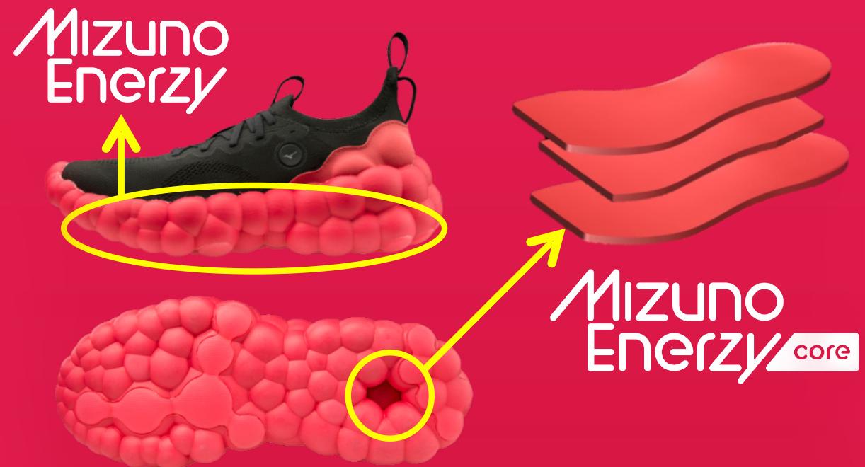 美津浓跑鞋sky6,美津浓跑鞋矩阵