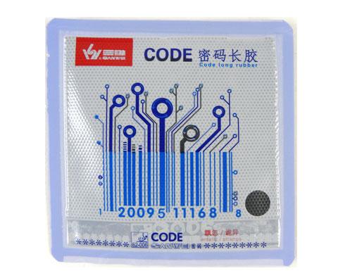 长胶c8中颗粒单胶皮,颗粒胶皮和长胶胶皮