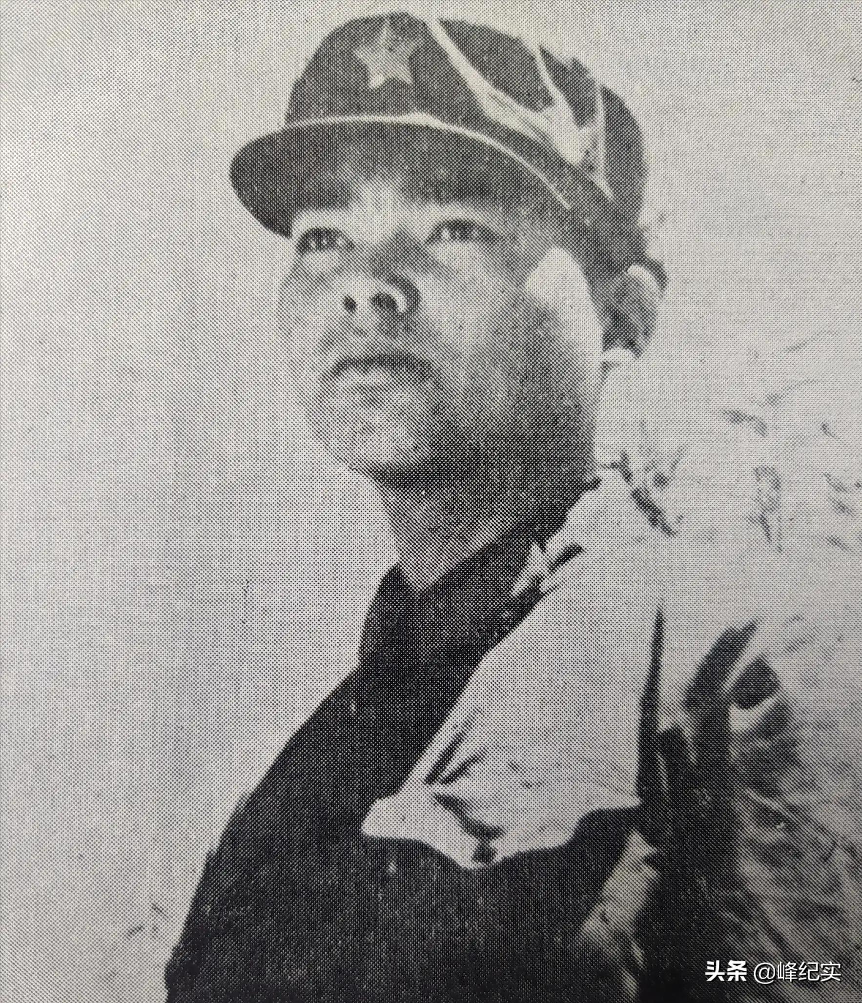 56式半自动步枪中国,56式半自动步枪还有多少