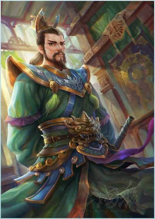 三国杀白银狮子,三国杀白银狮子是谁的头盔