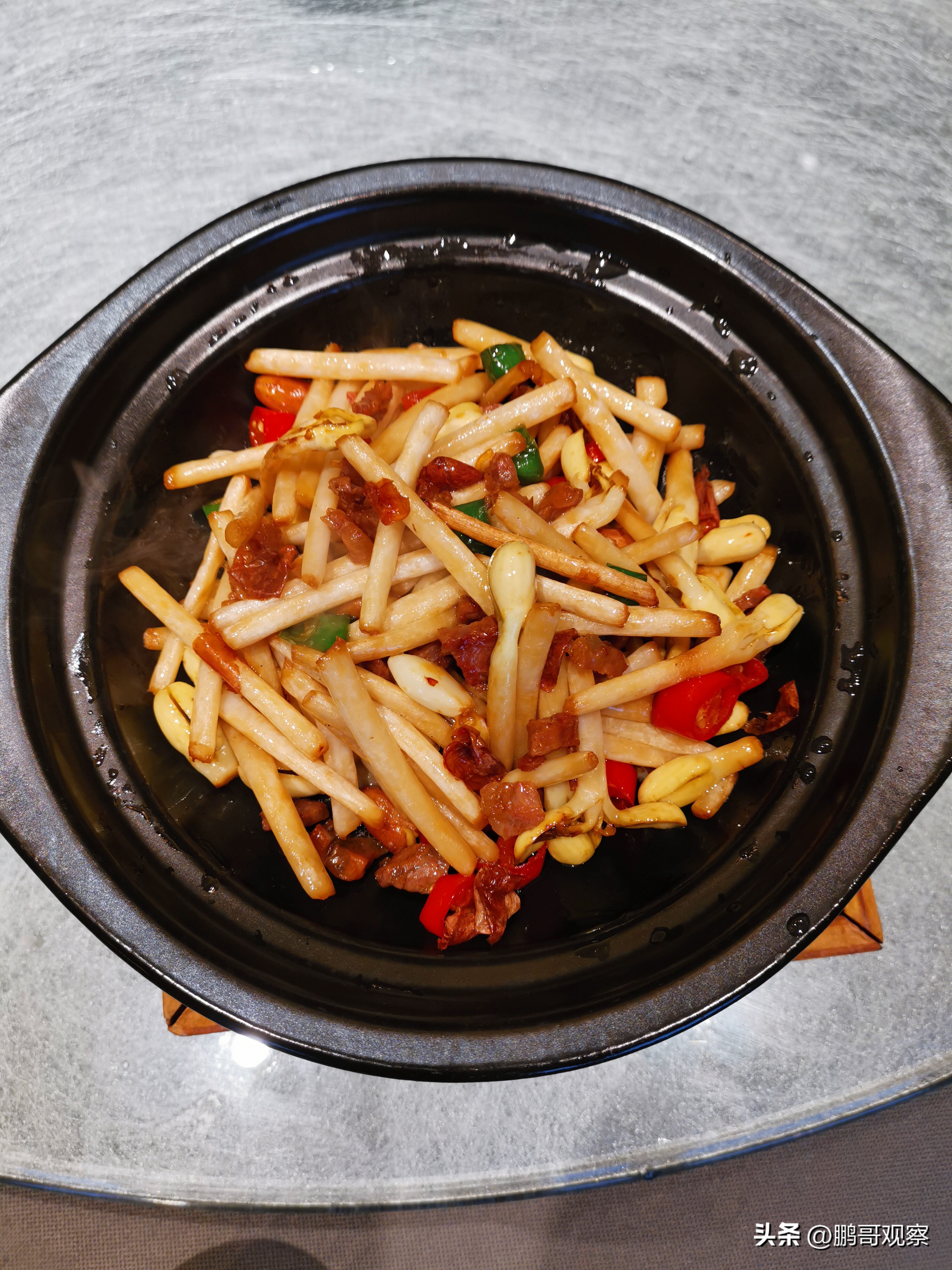 让爱的种子生根发芽,让爱在心中生根发芽