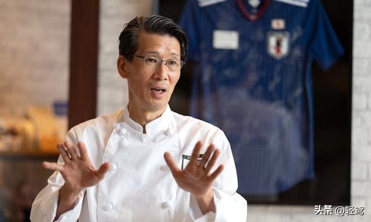 日本足球国家队主厨,日本足球主力队员照片