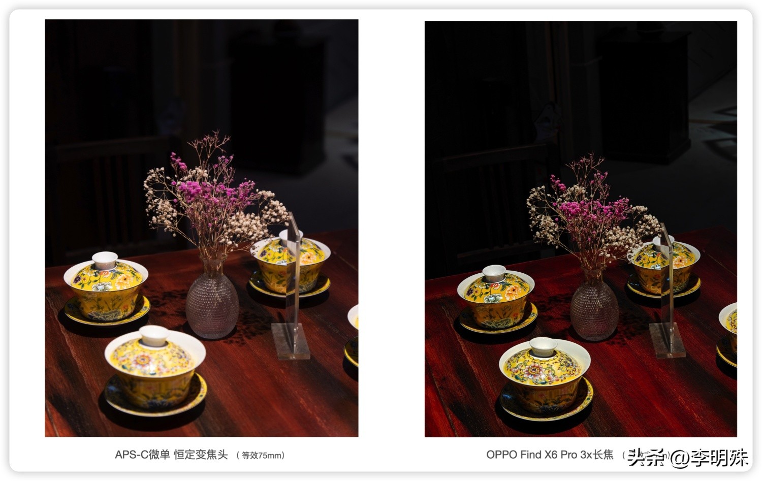 初学摄影要买哪一款照相机啊,业余摄影爱好者有必要买相机吗