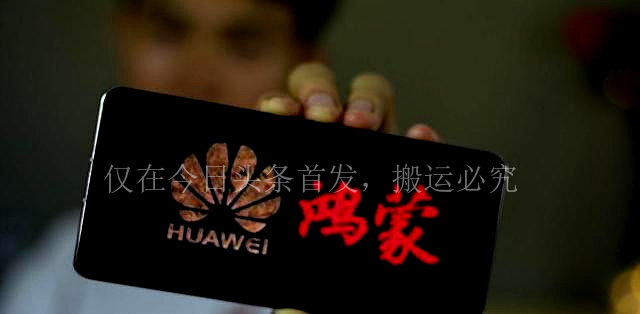 华为鸿蒙反馈,华为鸿蒙真实评价