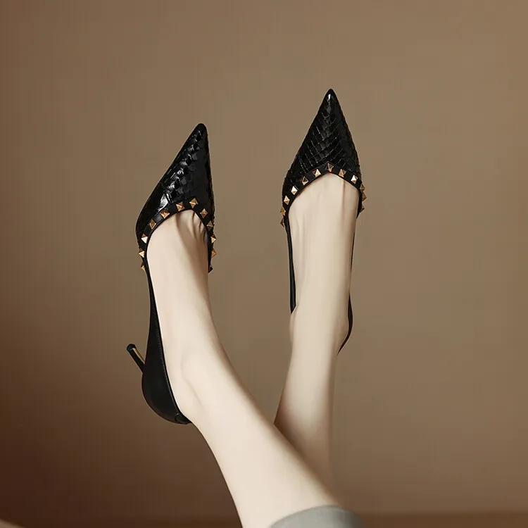 鳄鱼皮和黄金蟒蛇皮哪个更好,蟒蛇皮料子