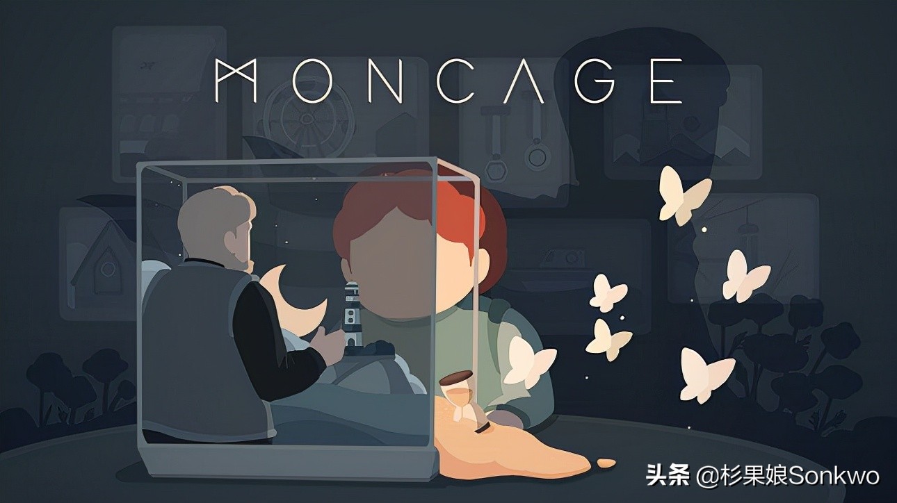 2023年最值得期待的五款国产游戏,玩得最好的国产游戏有哪些