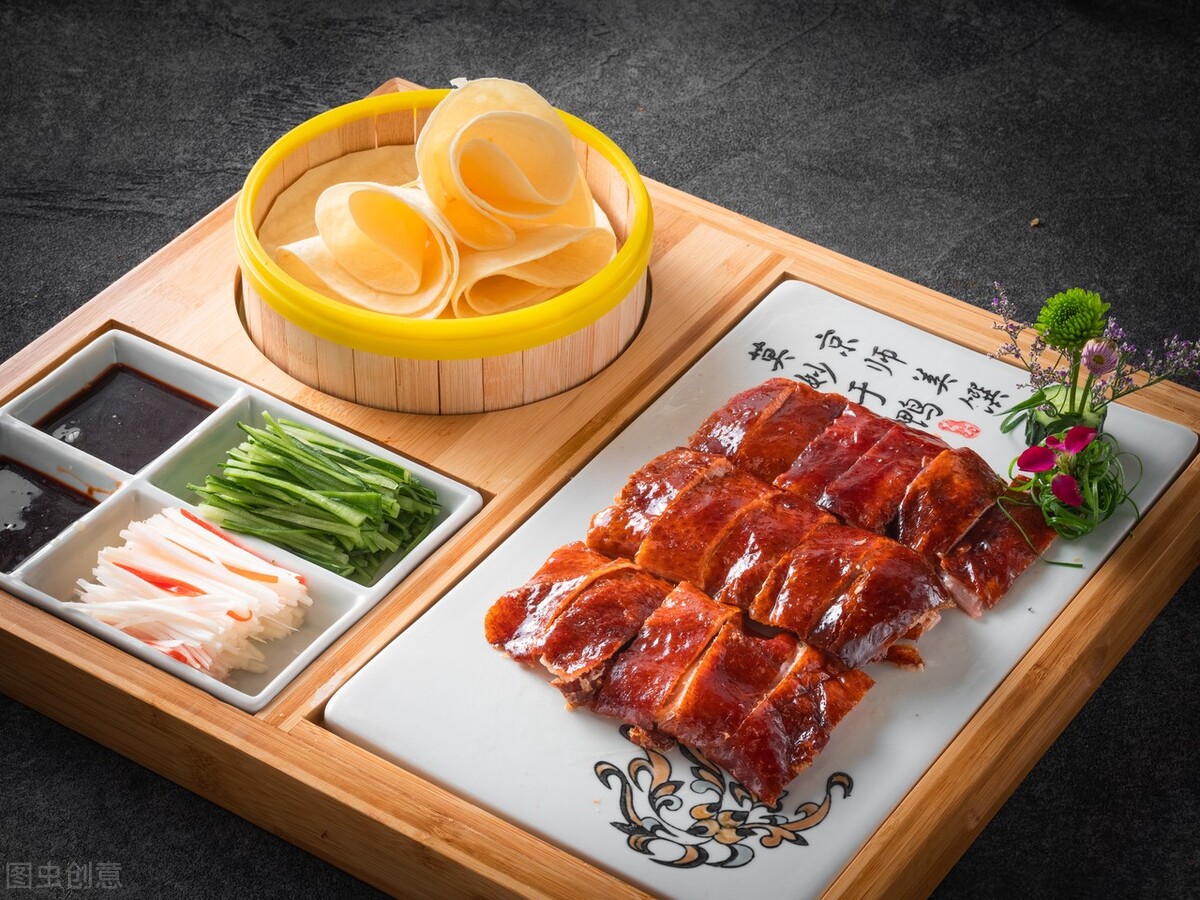 被美国偷去的大熊猫还回来了吗,被美国人偷走的熊猫怎么样了