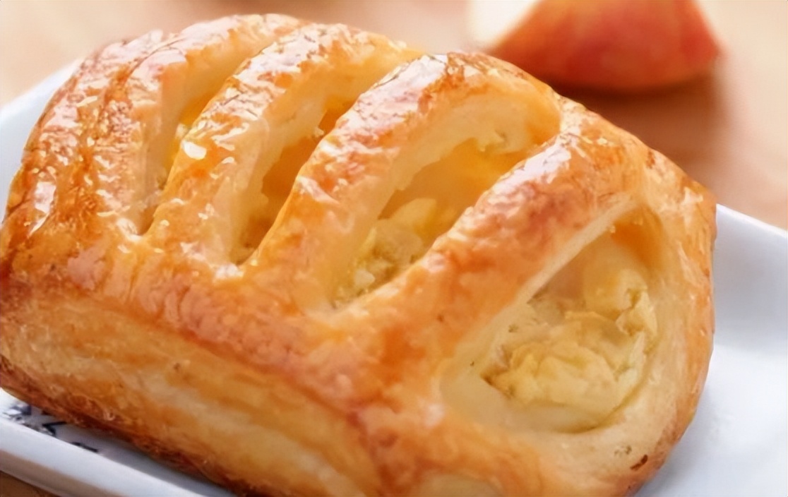 世界杯德国美食 (世界杯德国美食是什么)