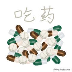 关于帕金森的治疗,帕金森双腿无力站不起来怎么治疗