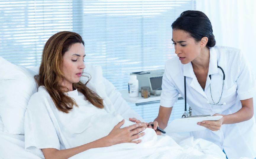 为什么不建议女人去做某些手术，医生用一个个血淋淋的例子告诉你