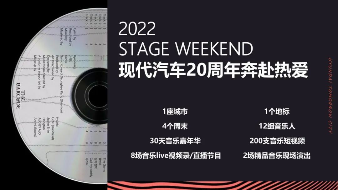 现代汽车策划活动方案,汽车周年活动方案怎么策划吸引人