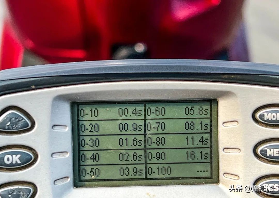 本田lead125新老款区别,本田lead125到底值不值得入手