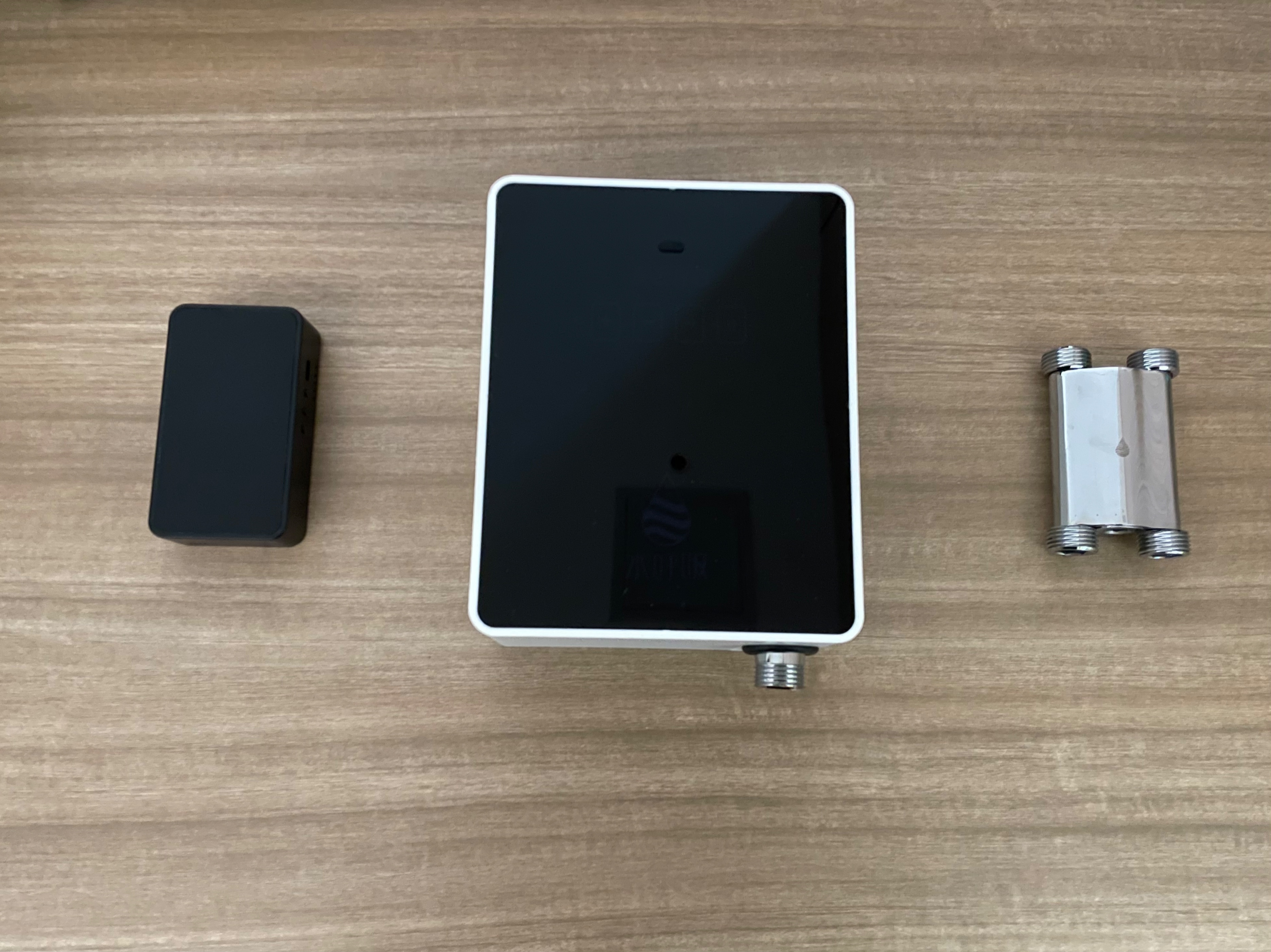 水呼吸热水器,热水器内幕揭秘