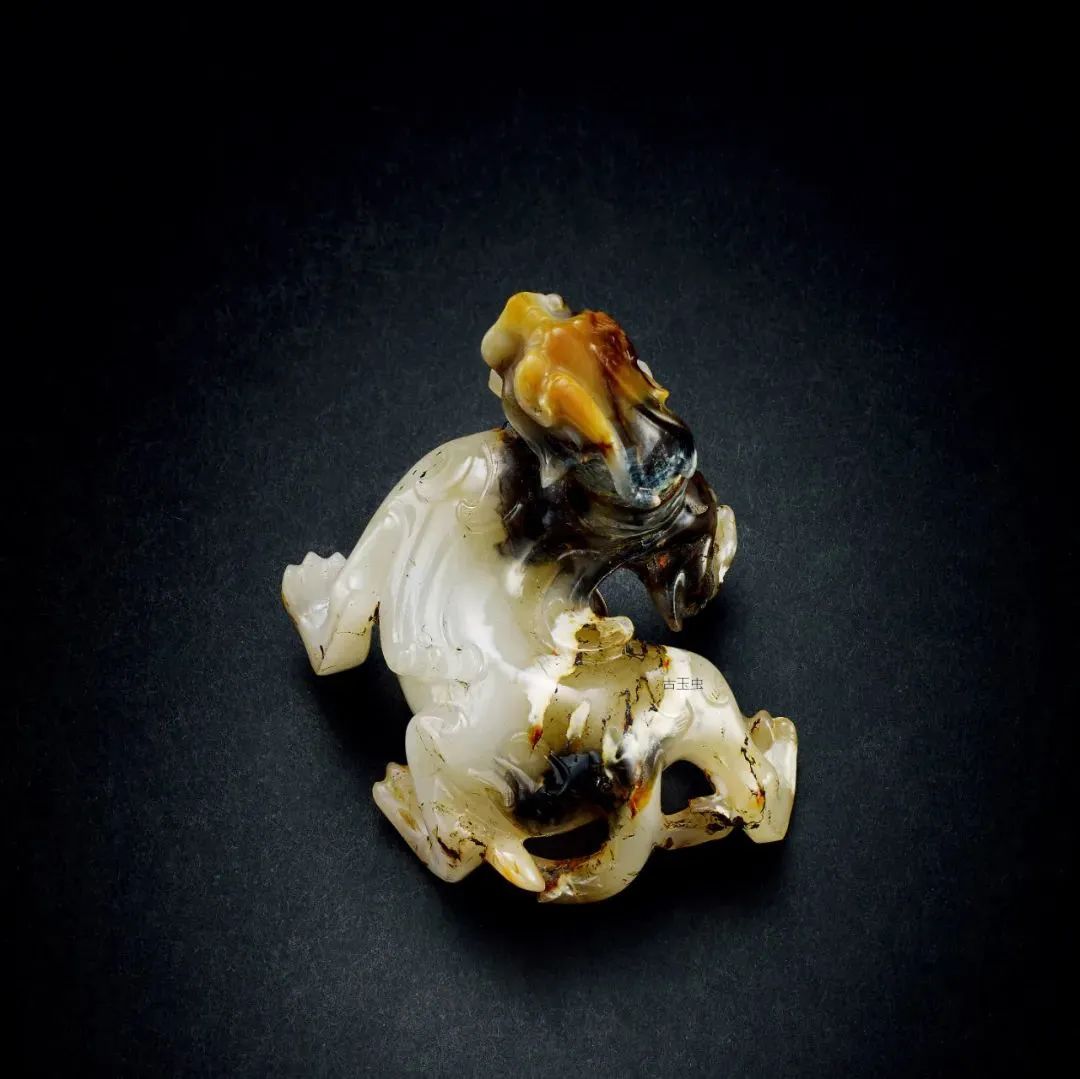 王者至尊宝玩具,王者武将玩具