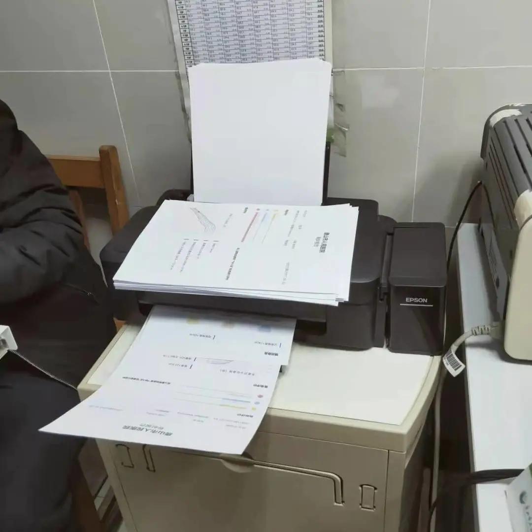 “关爱儿童,呵护未来”唐山市人民医院儿科成功举办全市儿童生长发育义诊活动