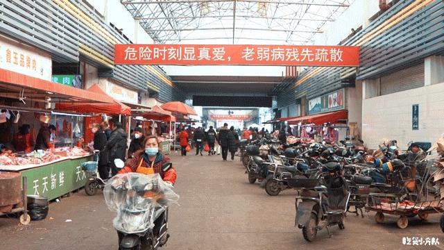 上海最好吃最便宜的火锅在哪里,上海最好吃的小吃在哪几条路上