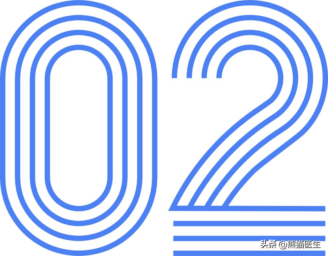 厨房中这几种调味剂不能吃 (厨房中的食品添加剂有哪些)