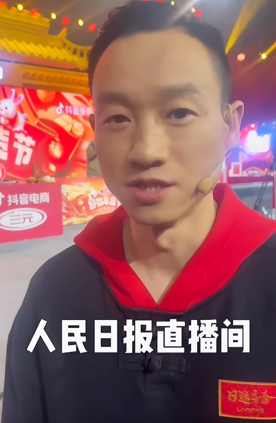 2023年哪个行业最赚钱？我告诉你呀！