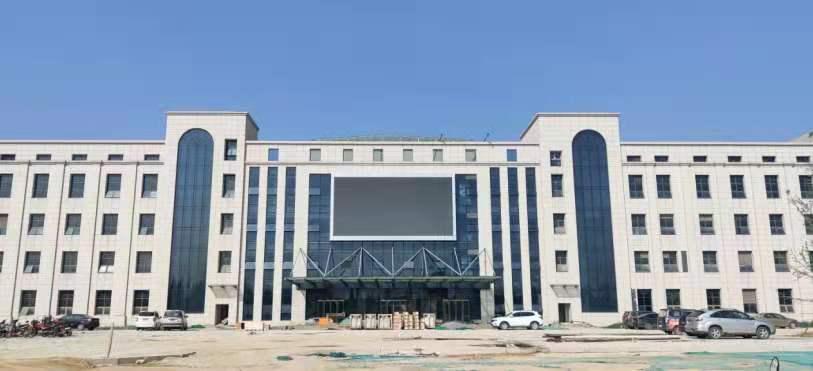 郑州宜居健康城骨科医院,宜居健康城郑州市骨科医院