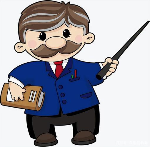 thefamily故事,family的报恩感人故事