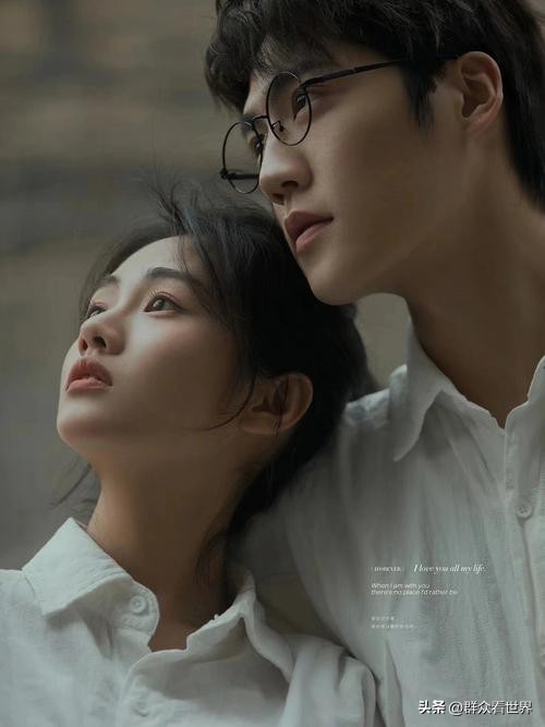 跟男朋友初次见面聊什么话题,跟男朋友聊什么话题增进感情