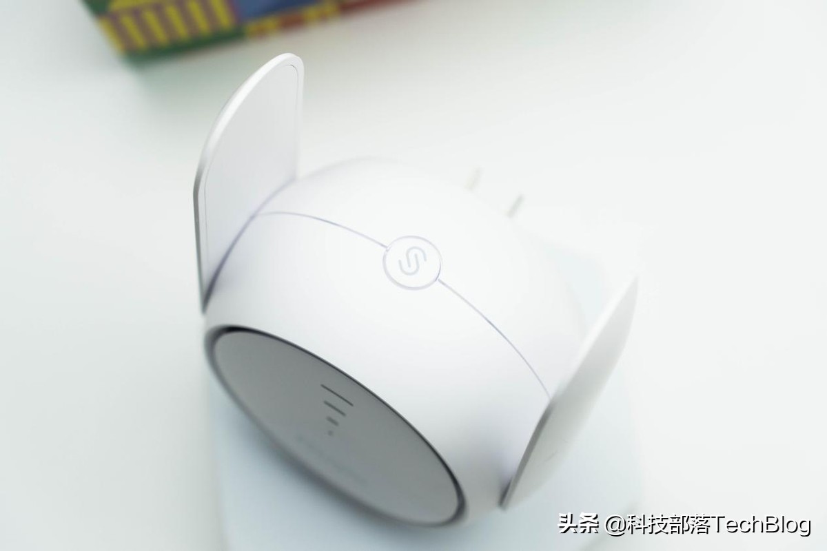 锐捷小兔子WIFI放大器维修,锐捷信号放大器wifi