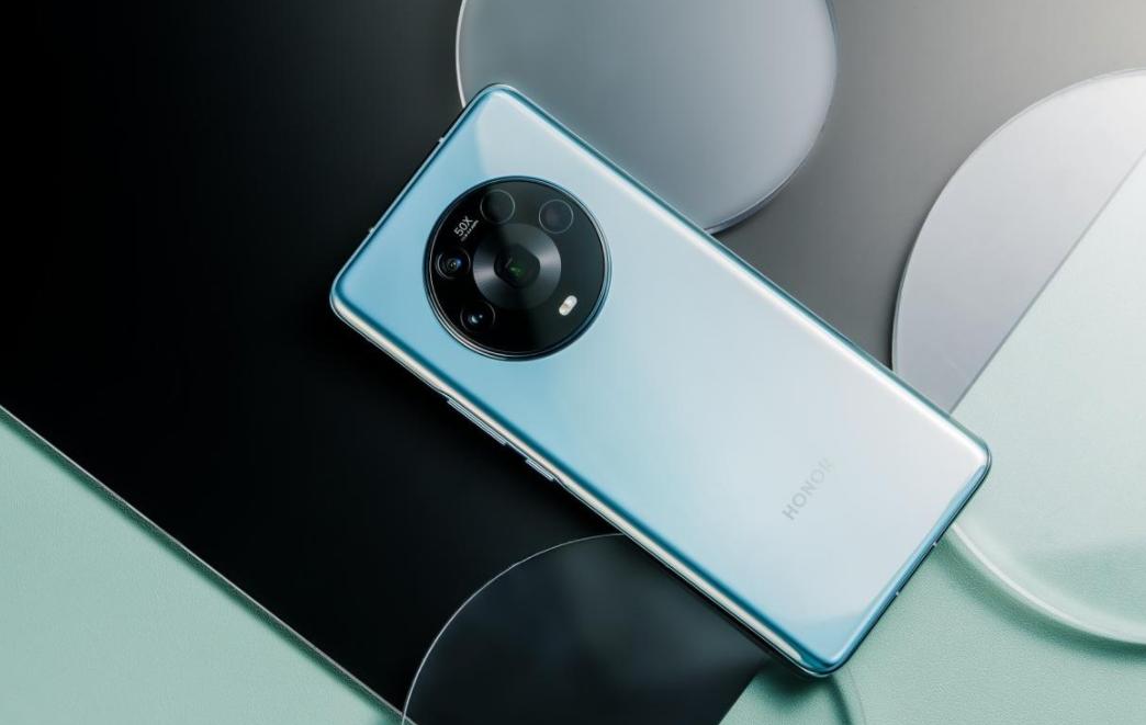 2023值得买的手机3000左右,2024年最值得买手机