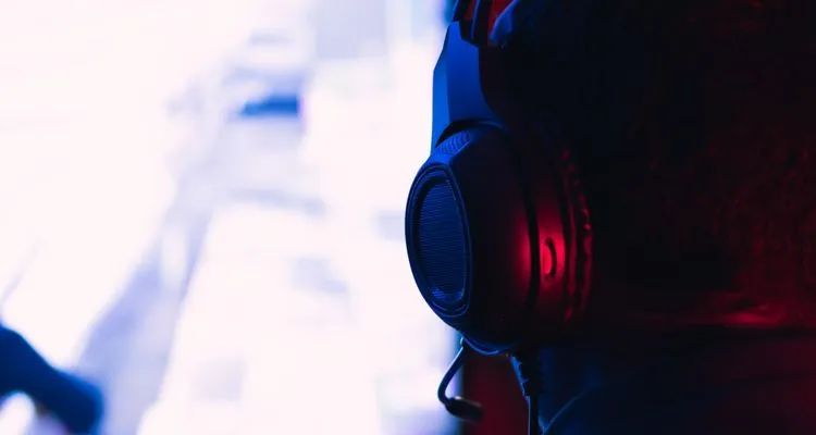 spotify改版,spotify的运营模式