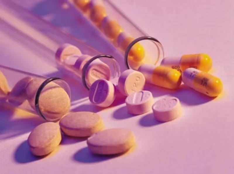 高考撞上“大姨妈”，您可以轻松面对