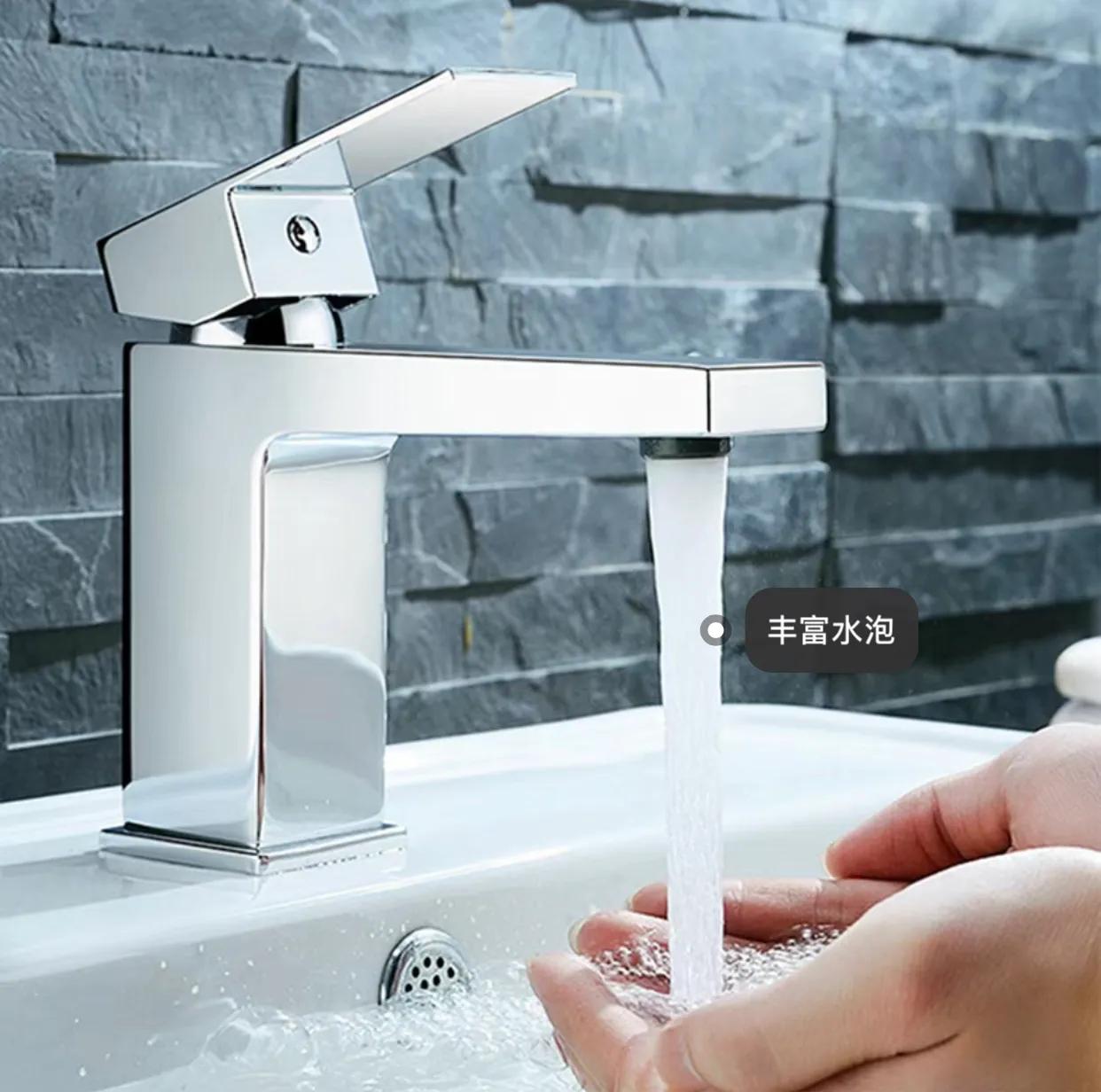 抽拉水龙头和普通龙头区别,抽拉水龙头与普通水龙头哪个好