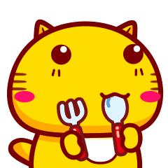 朝阳湖云端绿道,朝阳湖绿道