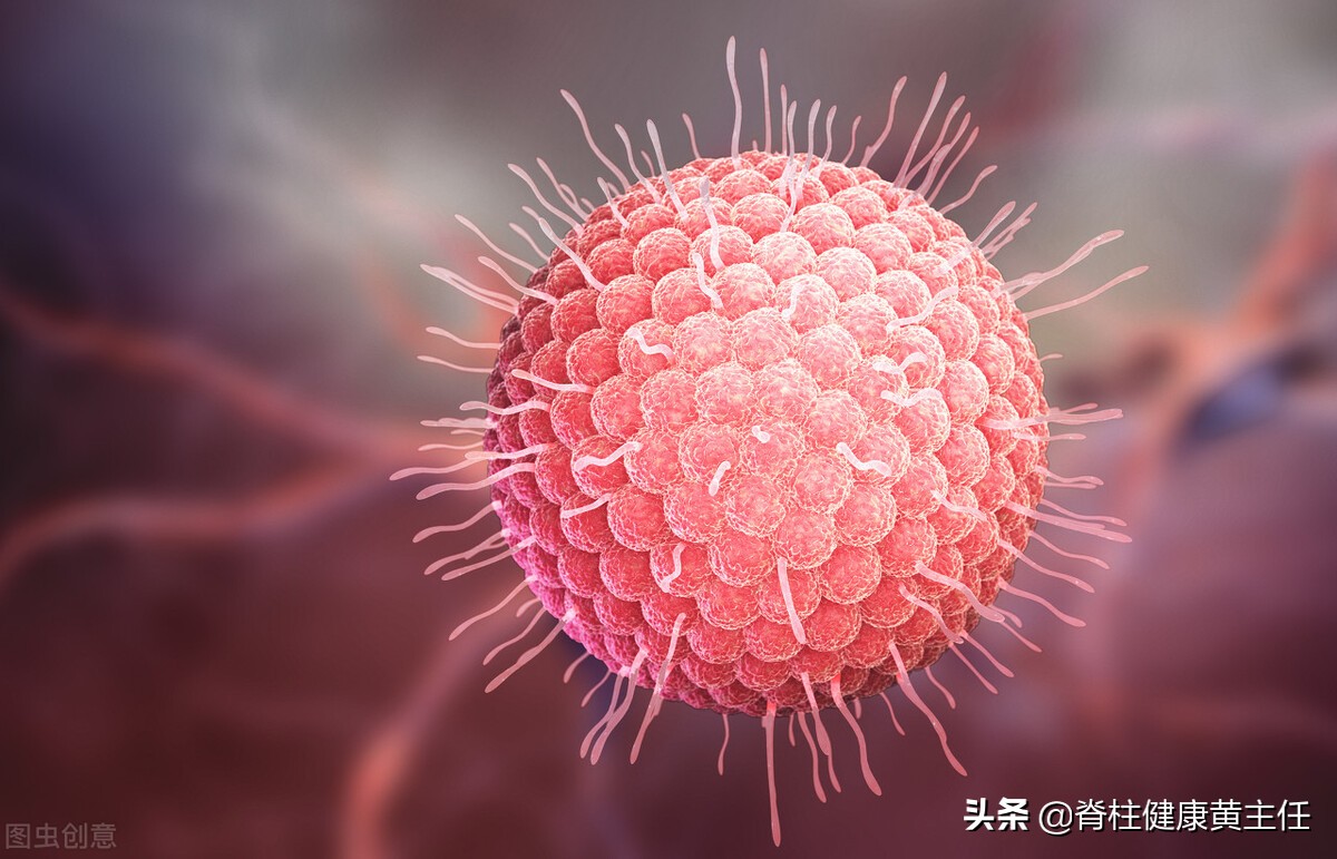 肩胛骨内侧疼痛一招搞定,肩胛骨内侧疼痛最好的治疗办法