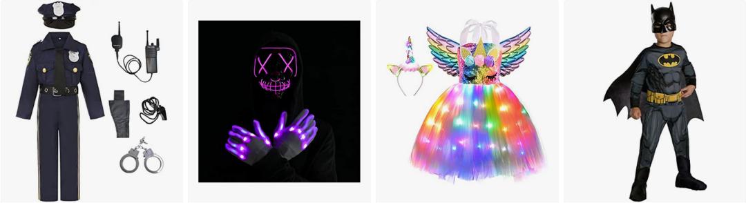 亚马逊淡旺季排行,亚马逊如何备战旺季大促