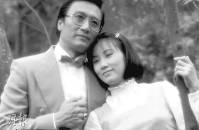 谢贤澳门赌王,赌王与谢贤现状