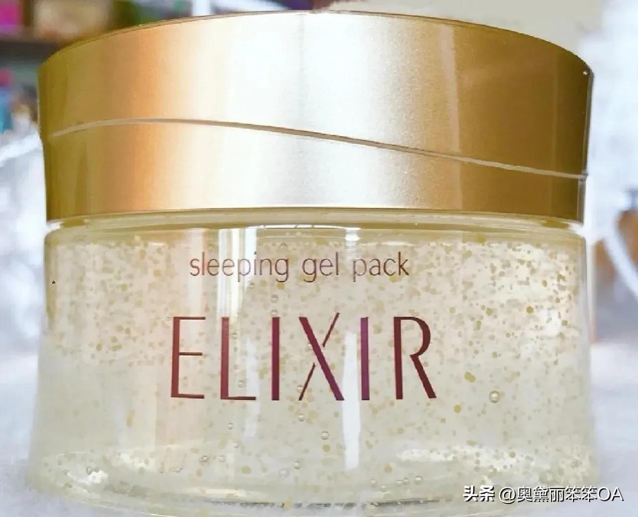 美国洗护推荐平价护肤产品,洗护推荐纯天然护肤产品