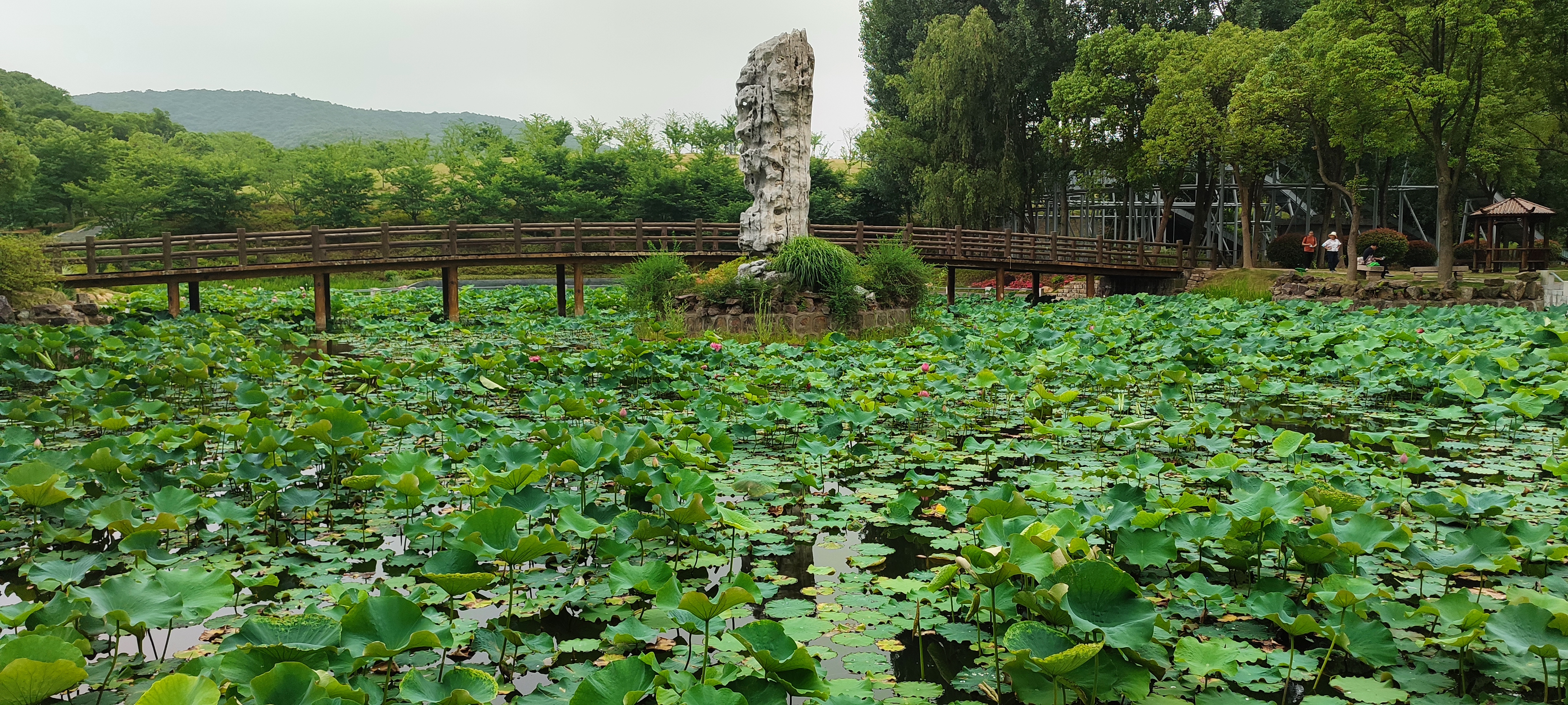 三国城水浒城游玩攻略简笔画,三国城水浒城一日游攻略景区