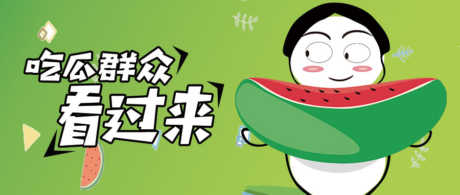 如何判断一个工程的真假,怎么判断工程项目靠谱不靠谱