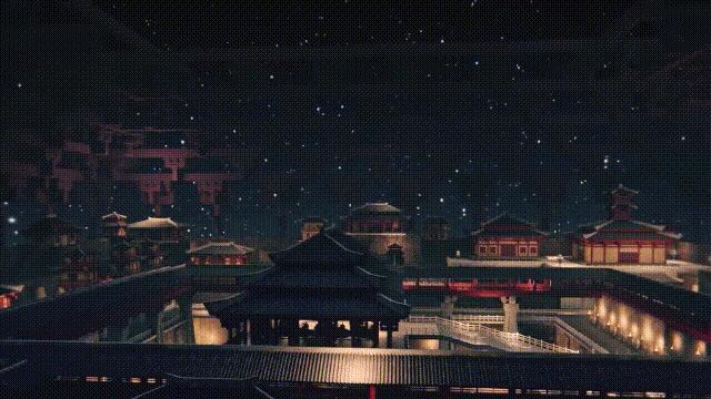 秦始皇陵考古历程资料,秦始皇陵兵马俑考古新发现