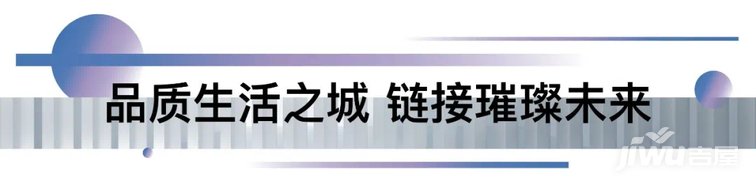 保定昆泰国际和昆仑国际,保定昆泰国际效果图