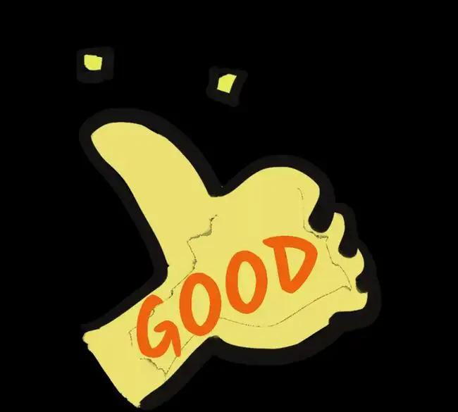 香港保险是合法的吗,香港保险是美元保险么