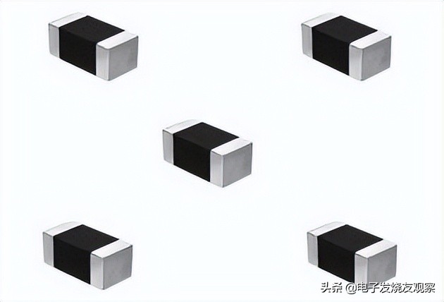 央视曝光超50%电磁炉抽检不合格，电磁兼容与线圈成最大隐患