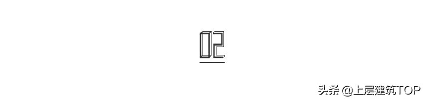 西安网红打卡名媛,奈良网红打卡